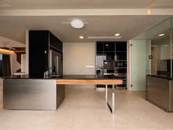 Jalan Rendang (D15), Condominium #595353201